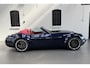 Wiesmann MF4 ROADSTER MF4-S 420PK 12.800KM NIEUWSTAAT!