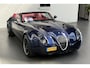 Wiesmann MF4 ROADSTER MF4-S 420PK 12.800KM NIEUWSTAAT!