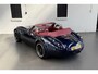 Wiesmann MF4 ROADSTER MF4-S 420PK 12.800KM NIEUWSTAAT!