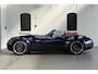 Wiesmann MF4 ROADSTER MF4-S 420PK 12.800KM NIEUWSTAAT!