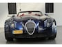 Wiesmann MF4 ROADSTER MF4-S 420PK 12.800KM NIEUWSTAAT!