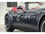 Wiesmann MF4 ROADSTER MF4-S 420PK 12.800KM NIEUWSTAAT!