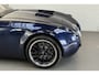 Wiesmann MF4 ROADSTER MF4-S 420PK 12.800KM NIEUWSTAAT!