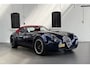 Wiesmann MF4 ROADSTER MF4-S 420PK 12.800KM NIEUWSTAAT!
