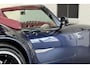 Wiesmann MF4 ROADSTER MF4-S 420PK 12.800KM NIEUWSTAAT!