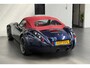 Wiesmann MF4 ROADSTER MF4-S 420PK 12.800KM NIEUWSTAAT!