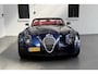Wiesmann MF4 ROADSTER MF4-S 420PK 12.800KM NIEUWSTAAT!