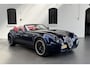 Wiesmann MF4 ROADSTER MF4-S 420PK 12.800KM NIEUWSTAAT!