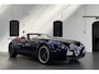 Wiesmann MF4 ROADSTER MF4-S 420PK 12.800KM NIEUWSTAAT!