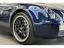Wiesmann MF4 ROADSTER MF4-S 420PK 12.800KM NIEUWSTAAT!