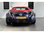 Wiesmann MF4 ROADSTER MF4-S 420PK 12.800KM NIEUWSTAAT!
