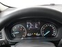 Ford EcoSport 125PK EcoBoost Titanium | Half Leder | Clima | Hoge zit | Android auto / Apple Carplay  | ISOFIX | LED |