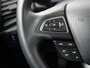 Ford EcoSport 125PK EcoBoost Titanium | Half Leder | Clima | Hoge zit | Android auto / Apple Carplay  | ISOFIX | LED |