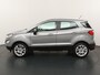 Ford EcoSport 125PK EcoBoost Titanium | Half Leder | Clima | Hoge zit | Android auto / Apple Carplay  | ISOFIX | LED |