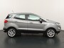 Ford EcoSport 125PK EcoBoost Titanium | Half Leder | Clima | Hoge zit | Android auto / Apple Carplay  | ISOFIX | LED |