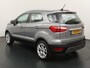 Ford EcoSport 125PK EcoBoost Titanium | Half Leder | Clima | Hoge zit | Android auto / Apple Carplay  | ISOFIX | LED |