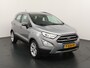 Ford EcoSport 125PK EcoBoost Titanium | Half Leder | Clima | Hoge zit | Android auto / Apple Carplay  | ISOFIX | LED |