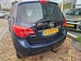 Opel Meriva 1.4 Turbo Cosmo LPG,trekhaak,nette auto