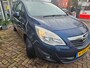 Opel Meriva 1.4 Turbo Cosmo LPG,trekhaak,nette auto
