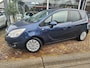 Opel Meriva 1.4 Turbo Cosmo LPG,trekhaak,nette auto