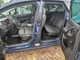 Opel Meriva 1.4 Turbo Cosmo LPG,trekhaak,nette auto