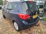 Opel Meriva 1.4 Turbo Cosmo LPG,trekhaak,nette auto