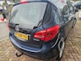 Opel Meriva 1.4 Turbo Cosmo LPG,trekhaak,nette auto