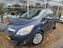 Opel Meriva 1.4 Turbo Cosmo LPG,trekhaak,nette auto