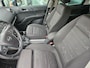 Opel Meriva 1.4 Turbo Cosmo LPG,trekhaak,nette auto