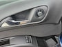Opel Meriva 1.4 Turbo Cosmo LPG,trekhaak,nette auto