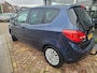Opel Meriva 1.4 Turbo Cosmo LPG,trekhaak,nette auto