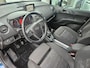 Opel Meriva 1.4 Turbo Cosmo LPG,trekhaak,nette auto
