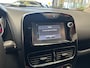 Renault Clio Estate 1.2 16V Limited 74 PK CRUISE CONTROL NAVIGATIE TREKHAAK PDC AIRCO LM ZEER MOOI !!!
