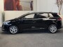 Renault Clio ESTATE 1.2 16V LIMITED 74 PK CRUISE CONTROL NAVIGATIE TREKHAAK PDC AIRCO 16" LM VELGEN ZEER MOOI !!! Brgl