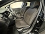 Renault Clio Estate 1.2 16V Limited 74 PK CRUISE CONTROL NAVIGATIE TREKHAAK PDC AIRCO LM ZEER MOOI !!!