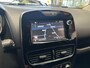 Renault Clio ESTATE 1.2 16V LIMITED 74 PK CRUISE CONTROL NAVIGATIE TREKHAAK PDC AIRCO 16" LM VELGEN ZEER MOOI !!! Brgl