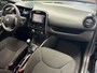 Renault Clio ESTATE 1.2 16V LIMITED 74 PK CRUISE CONTROL NAVIGATIE TREKHAAK PDC AIRCO 16" LM VELGEN ZEER MOOI !!! Brgl
