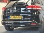 Renault Clio ESTATE 1.2 16V LIMITED 74 PK CRUISE CONTROL NAVIGATIE TREKHAAK PDC AIRCO 16" LM VELGEN ZEER MOOI !!! Brgl