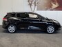 Renault Clio Estate 1.2 16V Limited 74 PK CRUISE CONTROL NAVIGATIE TREKHAAK PDC AIRCO LM ZEER MOOI !!!