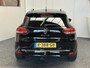Renault Clio ESTATE 1.2 16V LIMITED 74 PK CRUISE CONTROL NAVIGATIE TREKHAAK PDC AIRCO 16" LM VELGEN ZEER MOOI !!! Brgl