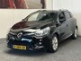 Renault Clio ESTATE 1.2 16V LIMITED 74 PK CRUISE CONTROL NAVIGATIE TREKHAAK PDC AIRCO 16" LM VELGEN ZEER MOOI !!! Brgl
