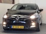 Renault Clio Estate 1.2 16V Limited 74 PK CRUISE CONTROL NAVIGATIE TREKHAAK PDC AIRCO LM ZEER MOOI !!!