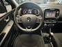 Renault Clio Estate 1.2 16V Limited 74 PK CRUISE CONTROL NAVIGATIE TREKHAAK PDC AIRCO LM ZEER MOOI !!!
