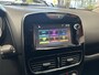 Renault Clio ESTATE 1.2 16V LIMITED 74 PK CRUISE CONTROL NAVIGATIE TREKHAAK PDC AIRCO 16" LM VELGEN ZEER MOOI !!! Brgl