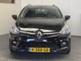 Renault Clio ESTATE 1.2 16V LIMITED 74 PK CRUISE CONTROL NAVIGATIE TREKHAAK PDC AIRCO 16" LM VELGEN ZEER MOOI !!! Brgl