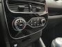 Renault Clio Estate 1.2 16V Limited 74 PK CRUISE CONTROL NAVIGATIE TREKHAAK PDC AIRCO LM ZEER MOOI !!!