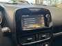 Renault Clio Estate 1.2 16V Limited 74 PK CRUISE CONTROL NAVIGATIE TREKHAAK PDC AIRCO LM ZEER MOOI !!!
