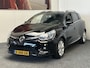 Renault Clio Estate 1.2 16V Limited 74 PK CRUISE CONTROL NAVIGATIE TREKHAAK PDC AIRCO LM ZEER MOOI !!!
