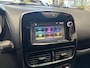 Renault Clio Estate 1.2 16V Limited 74 PK CRUISE CONTROL NAVIGATIE TREKHAAK PDC AIRCO LM ZEER MOOI !!!