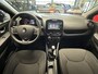 Renault Clio ESTATE 1.2 16V LIMITED 74 PK CRUISE CONTROL NAVIGATIE TREKHAAK PDC AIRCO 16" LM VELGEN ZEER MOOI !!! Brgl
